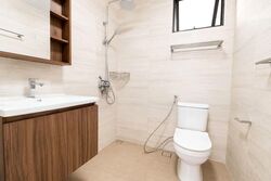 Regent Heights (D23), Condominium #576779071